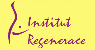 Institut regenerace
