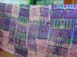 II, 800x600, 87KB,