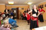 ohnivé orientální flamenco, 800x533, 64KB,