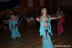 Tanec se svkami, ples Loukov, 271x180, 12KB, 
