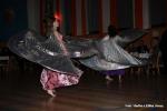 tanec s kdly Isis, koln ples Loukov, 387x258, 26KB, 