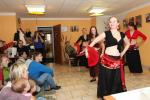 Orientln flamenco, kavrna Slunenice, 800x533, 64KB, 