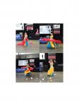 , 600x800, 34KB,