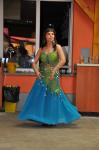 Alena, 531x800, 50KB,