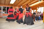 Orientální flamenco v podání Neratovických dam, 800x531, 70KB,
