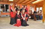 Orientální flamenco v podání Neratovických dam, 800x531, 71KB,