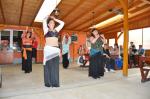 Reema a Angsa Terbank, 800x531, 70KB,