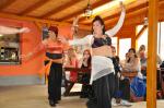 Reema a Angsa Terbank, 800x531, 71KB,