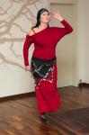 Lektorka Reema, 532x800, 47KB,