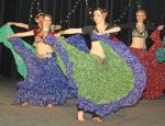 Iziswana - ATS tribal dance, 800x613, 88KB,