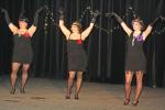 Les chats de cabaret Shareefa, 800x533, 44KB,