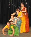 Najla dance company - bollywood, 687x800, 71KB,