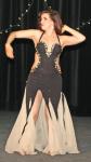 Sheyla - tangoorient, 449x800, 38KB,