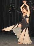Sheyla - tangoorient, 602x800, 48KB,