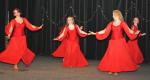 Kazafy Troupe - muwashahat, 800x428, 41KB,