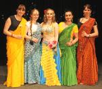 Najya a Najla dance company, 800x703, 102KB,