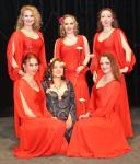 Kazafy Troupe a Zaynab, 684x800, 76KB,