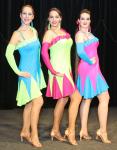 Matahari group, 624x800, 65KB,