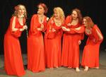 Kazafy Troupe, 800x585, 60KB,