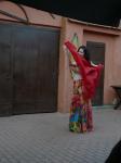 , 600x800, 48KB,