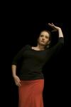 Alena - Flamenco, 533x800, 17KB,