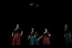 Belly Dancers Catleya Lysá nad Labem, 800x533, 19KB,